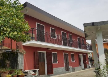 Casale Bagnolo Piemonte - foto 5