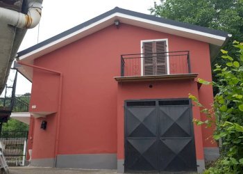 Casale Bagnolo Piemonte - foto 6