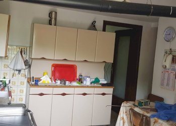 Casale Bagnolo Piemonte - foto 7