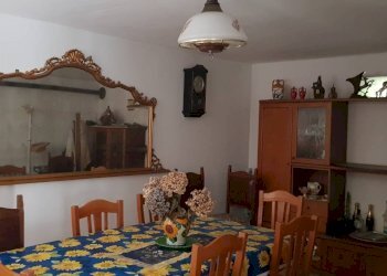 Casale Bagnolo Piemonte - foto 8