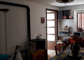 Casale Bagnolo Piemonte - foto 9