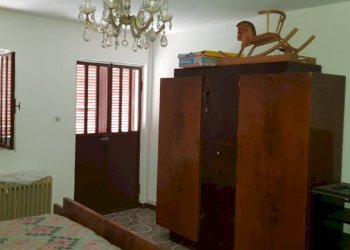 Casale Bagnolo Piemonte - foto 10