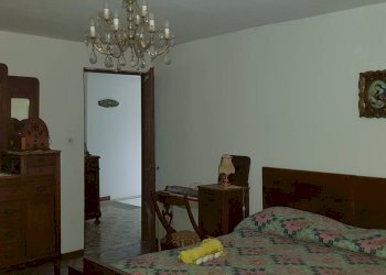 Casale Bagnolo Piemonte - foto 11