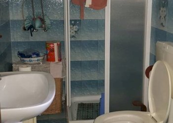 Casale Bagnolo Piemonte - foto 12