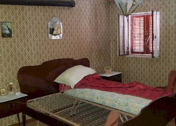 Casale Bagnolo Piemonte - foto 13