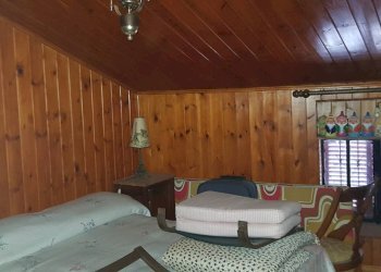 Casale Bagnolo Piemonte - foto 14