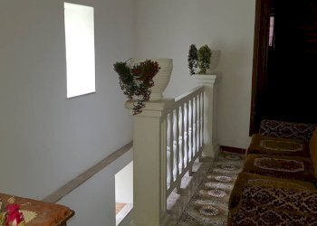 Casale Bagnolo Piemonte - foto 15