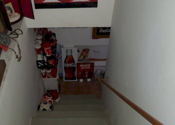 Casale Bagnolo Piemonte - foto 16