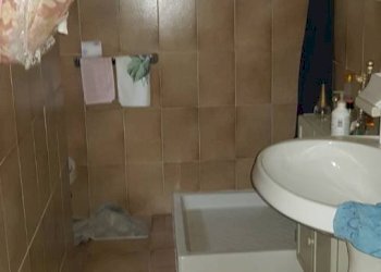 Casale Bagnolo Piemonte - foto 17