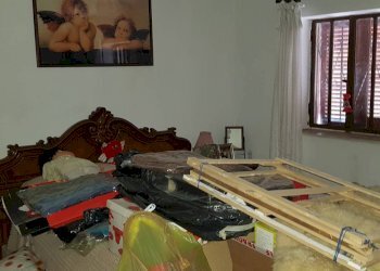 Casale Bagnolo Piemonte - foto 18