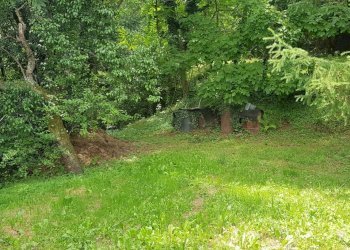 Casale Bagnolo Piemonte - foto 20