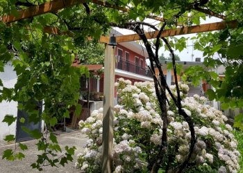 Casale Bagnolo Piemonte - foto 21