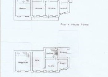 Casale Bagnolo Piemonte - foto 23