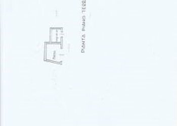 Casale Bagnolo Piemonte - foto 24