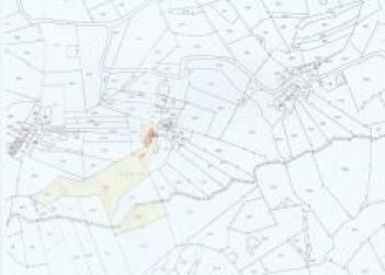 Casale Bagnolo Piemonte - foto 25