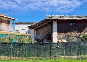 Villa Bagnolo Piemonte - foto 3