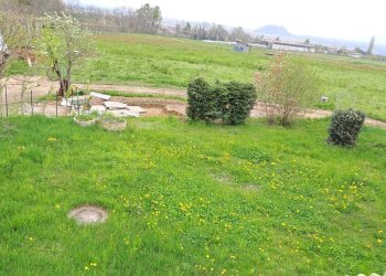 Villa Bagnolo Piemonte - foto 4