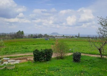 Villa Bagnolo Piemonte - foto 5