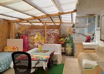 Villa Bagnolo Piemonte - foto 6