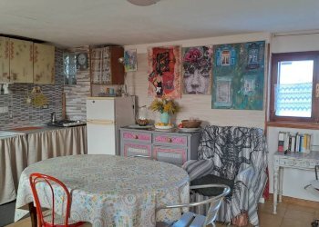 Villa Bagnolo Piemonte - foto 7