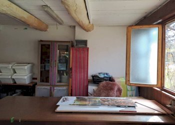 Villa Bagnolo Piemonte - foto 8