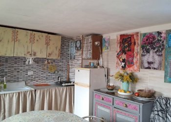 Villa Bagnolo Piemonte - foto 9