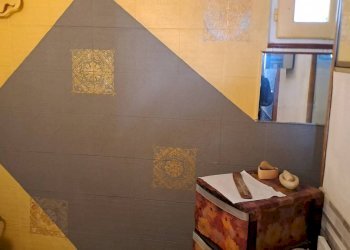 Villa Bagnolo Piemonte - foto 10