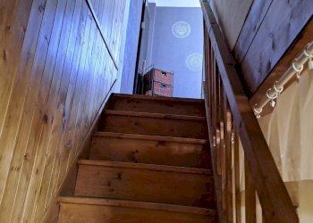 Villa Bagnolo Piemonte - foto 11