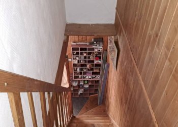 Villa Bagnolo Piemonte - foto 12