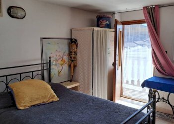 Villa Bagnolo Piemonte - foto 13