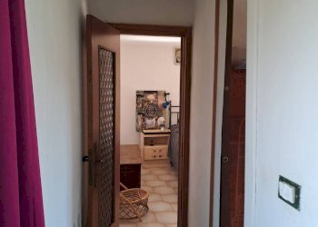 Villa Bagnolo Piemonte - foto 14