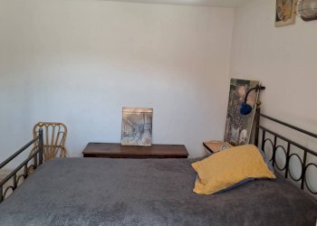 Villa Bagnolo Piemonte - foto 15