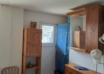 Villa Bagnolo Piemonte - foto 17