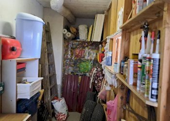 Villa Bagnolo Piemonte - foto 18