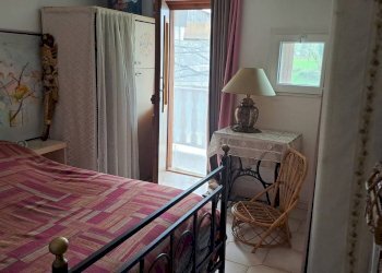 Villa Bagnolo Piemonte - foto 19