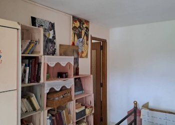 Villa Bagnolo Piemonte - foto 20