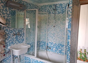 Villa Bagnolo Piemonte - foto 21