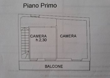 Villa Bagnolo Piemonte - foto 23