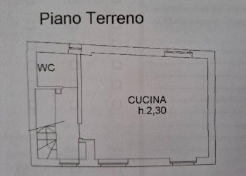 Villa Bagnolo Piemonte - foto 24