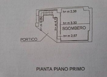 Villa Bagnolo Piemonte - foto 25