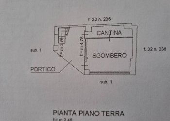 Villa Bagnolo Piemonte - foto 26