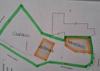 Villa Bagnolo Piemonte - foto 27