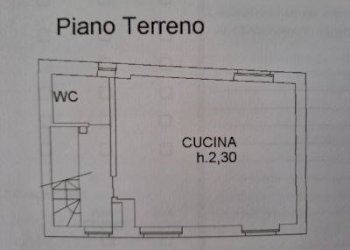 Villa Bagnolo Piemonte - foto 28