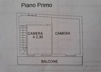 Villa Bagnolo Piemonte - foto 29