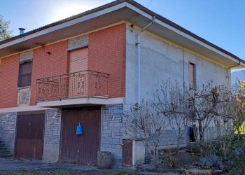 Villa Bagnolo Piemonte - foto 6