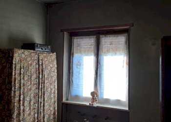 Villa Bagnolo Piemonte - foto 12