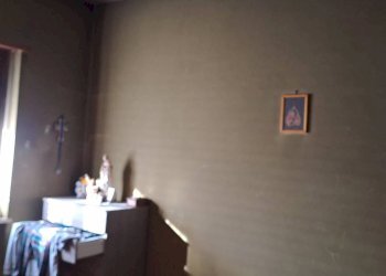 Villa Bagnolo Piemonte - foto 13