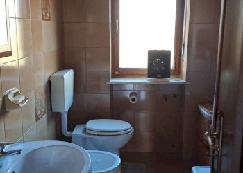 Villa Bagnolo Piemonte - foto 14