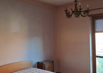 Villa Bagnolo Piemonte - foto 15