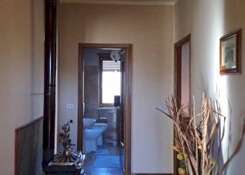 Villa Bagnolo Piemonte - foto 16